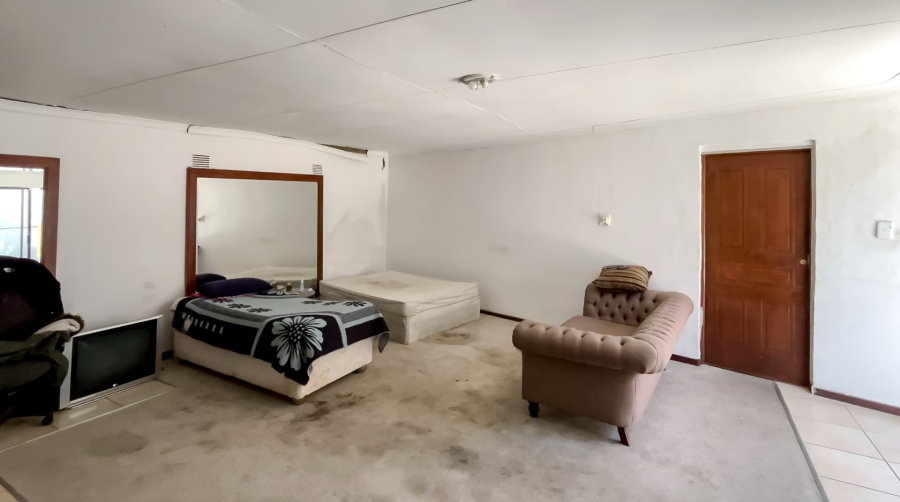 1 Bedroom Property for Sale in Villiers Free State